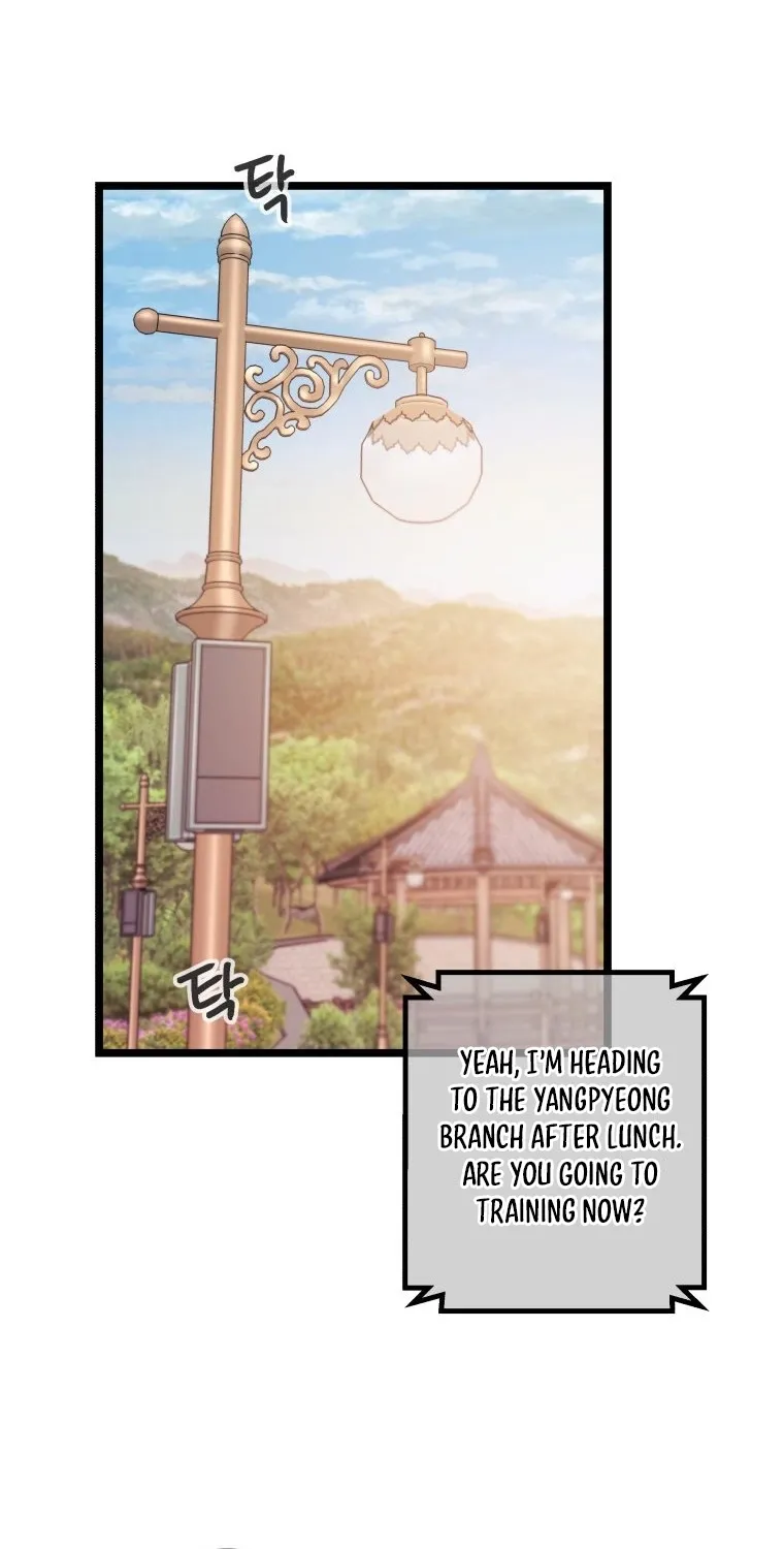 Chapter 54 — page 86
