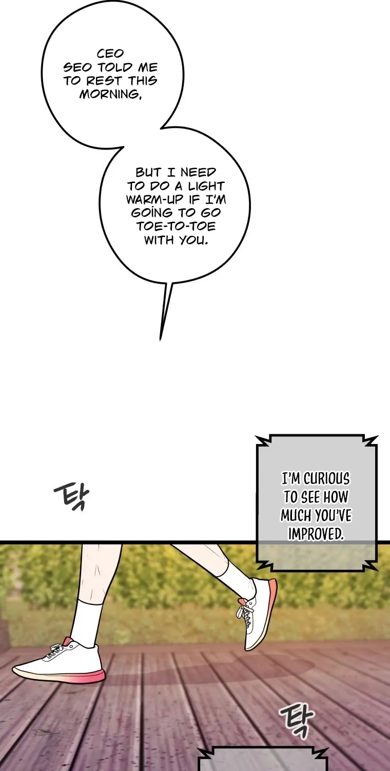 Chapter 54 — page 87