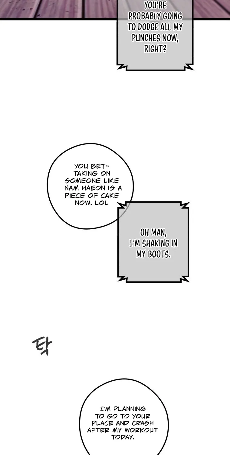 Chapter 54 — page 88