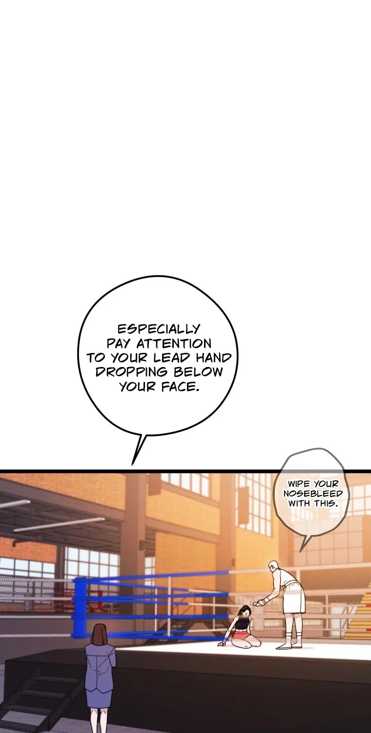 Chapter 54 — page 9