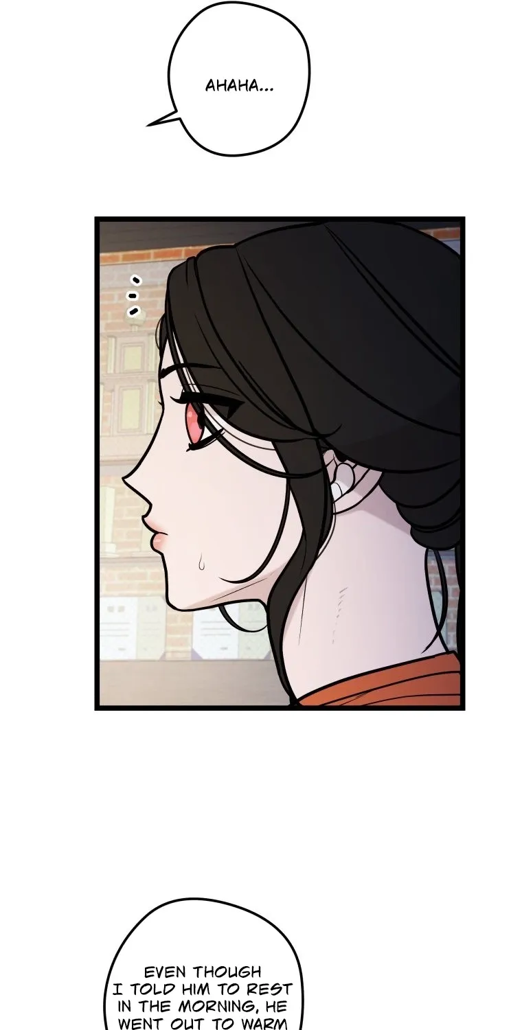 Chapter 54 — page 91