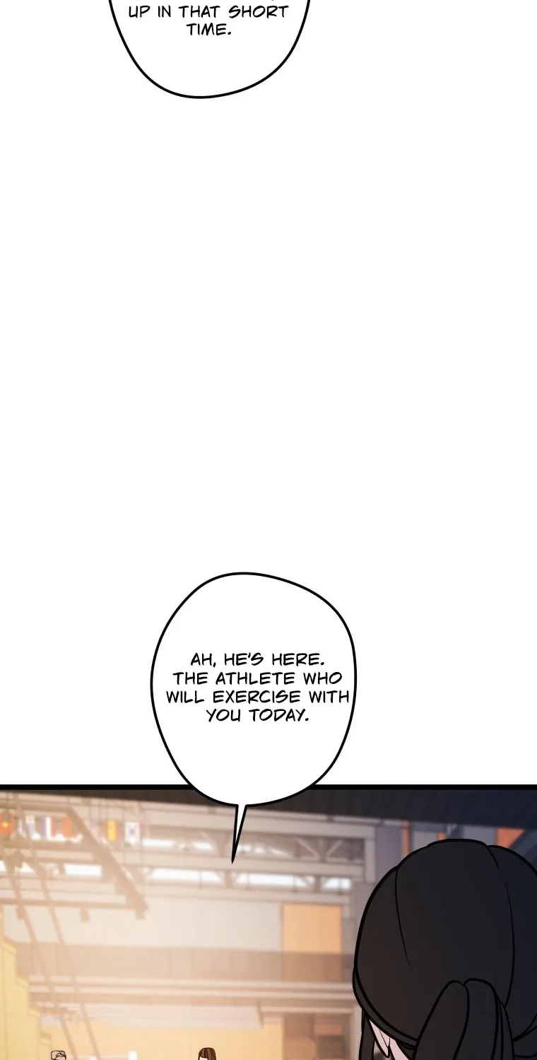 Chapter 54 — page 92