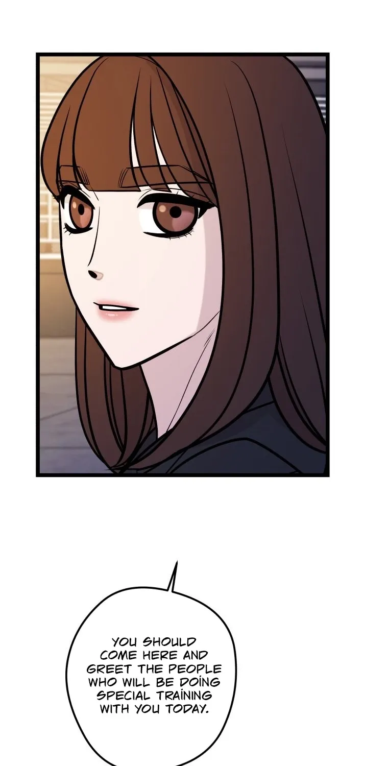 Chapter 54 — page 94