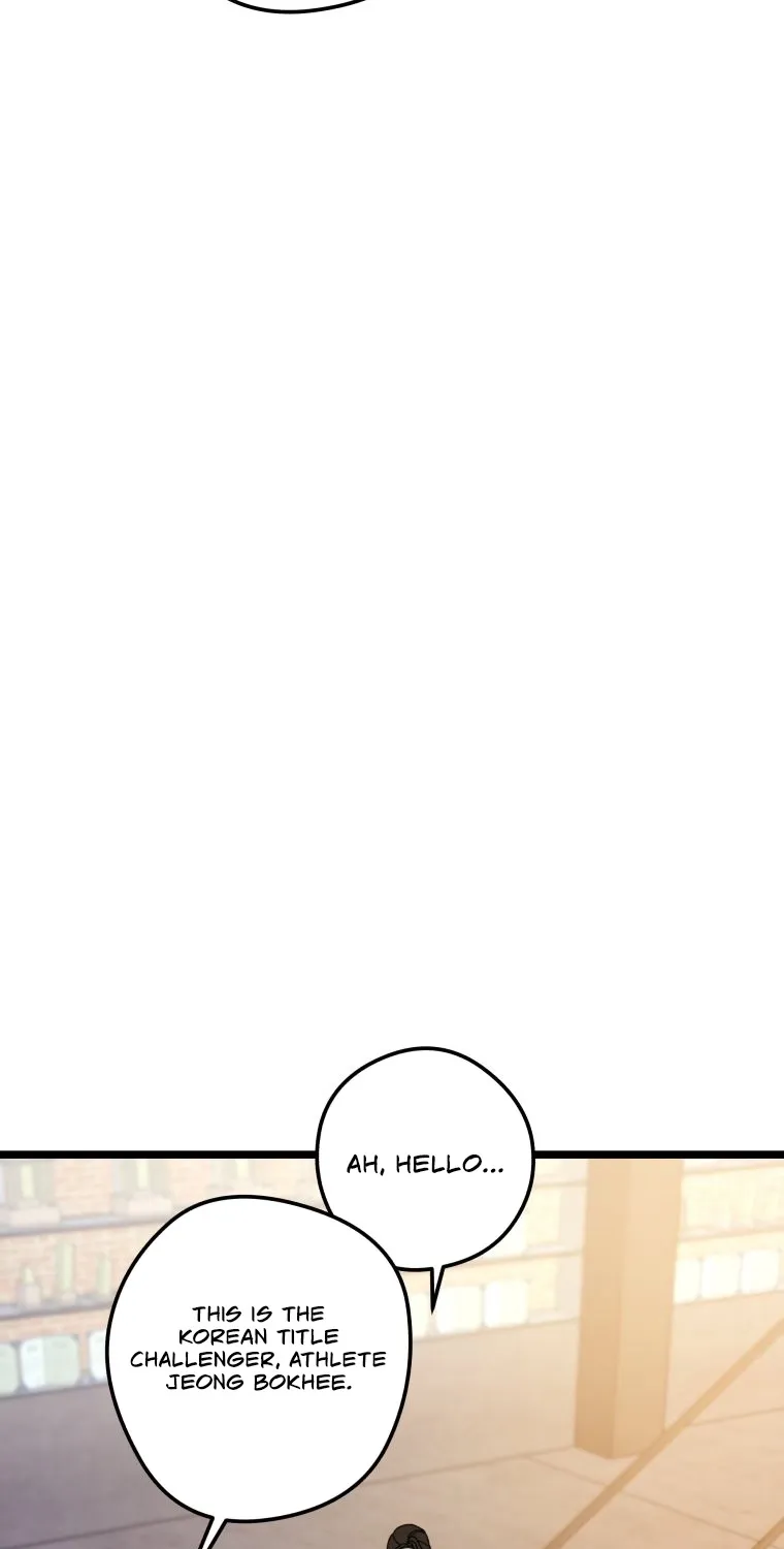 Chapter 54 — page 95