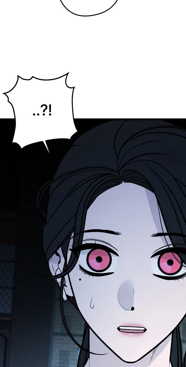 Chapter 54 — page 98