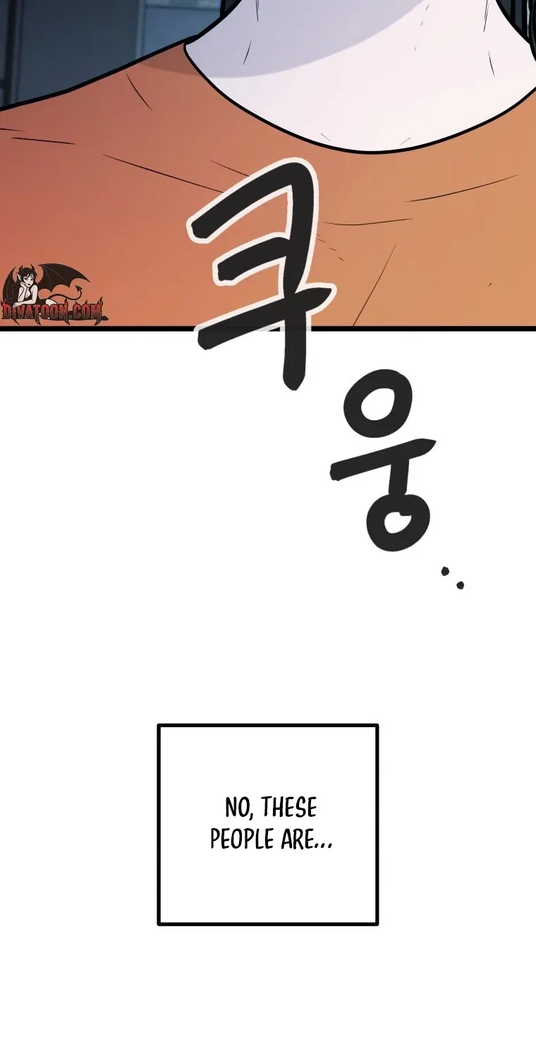 Chapter 54 — page 99