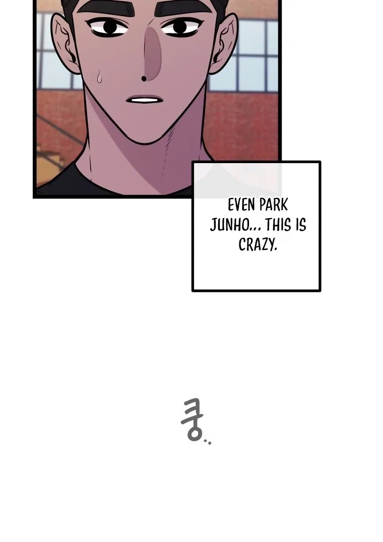 Chapter 55 — page 10