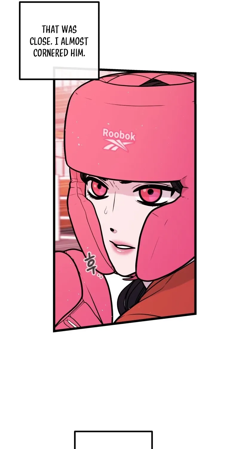 Chapter 55 — page 101