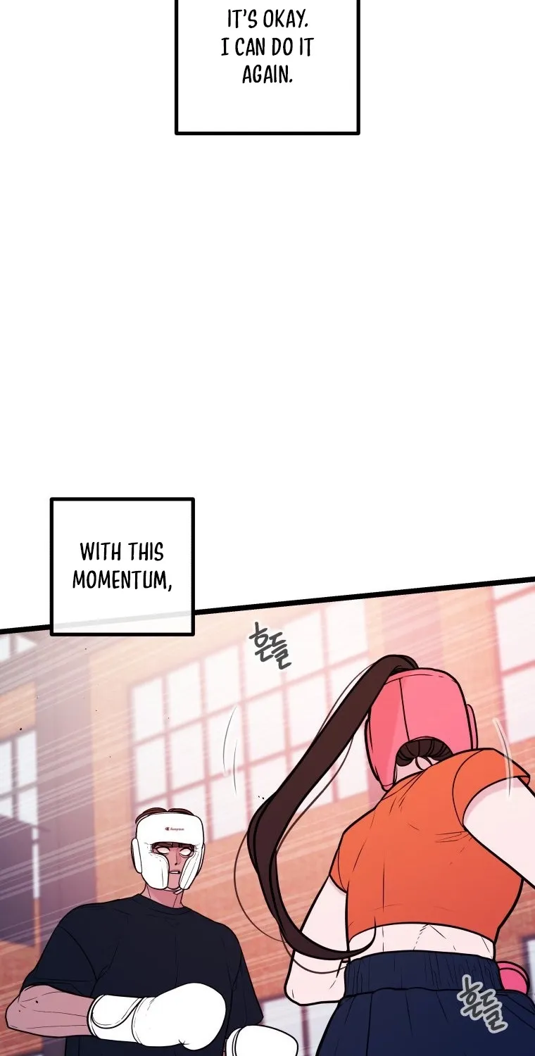 Chapter 55 — page 102