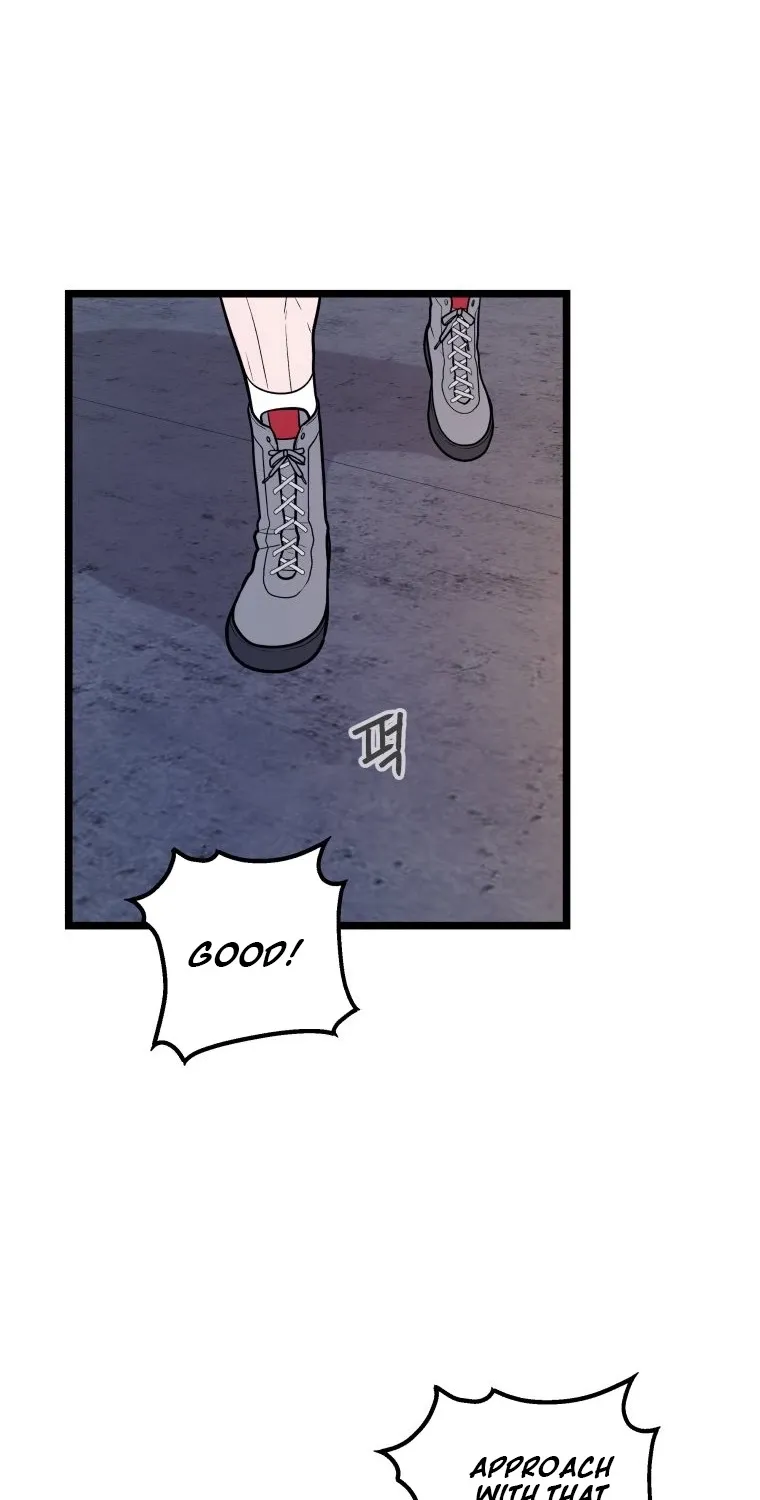 Chapter 55 — page 104