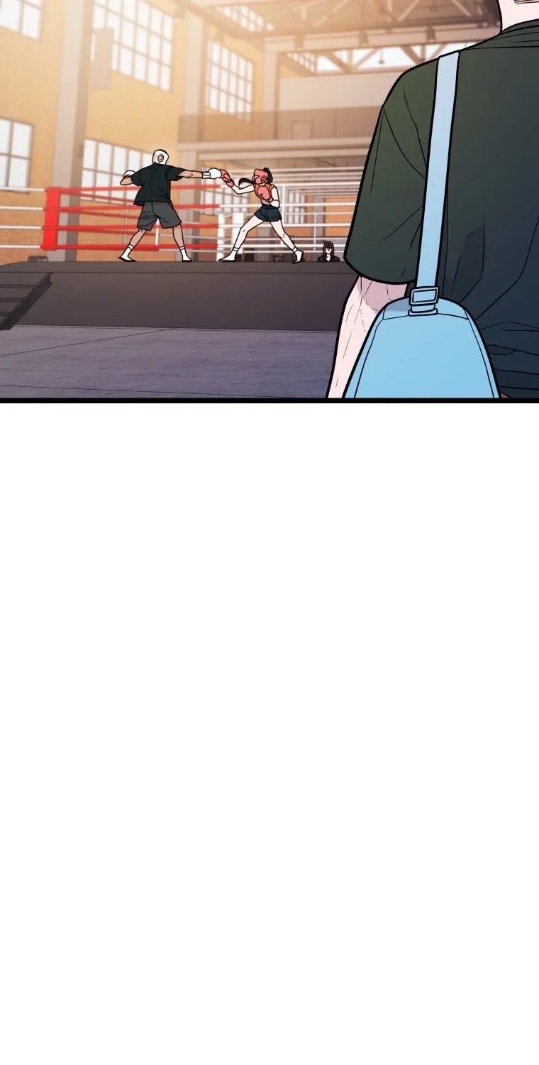 Chapter 55 — page 106