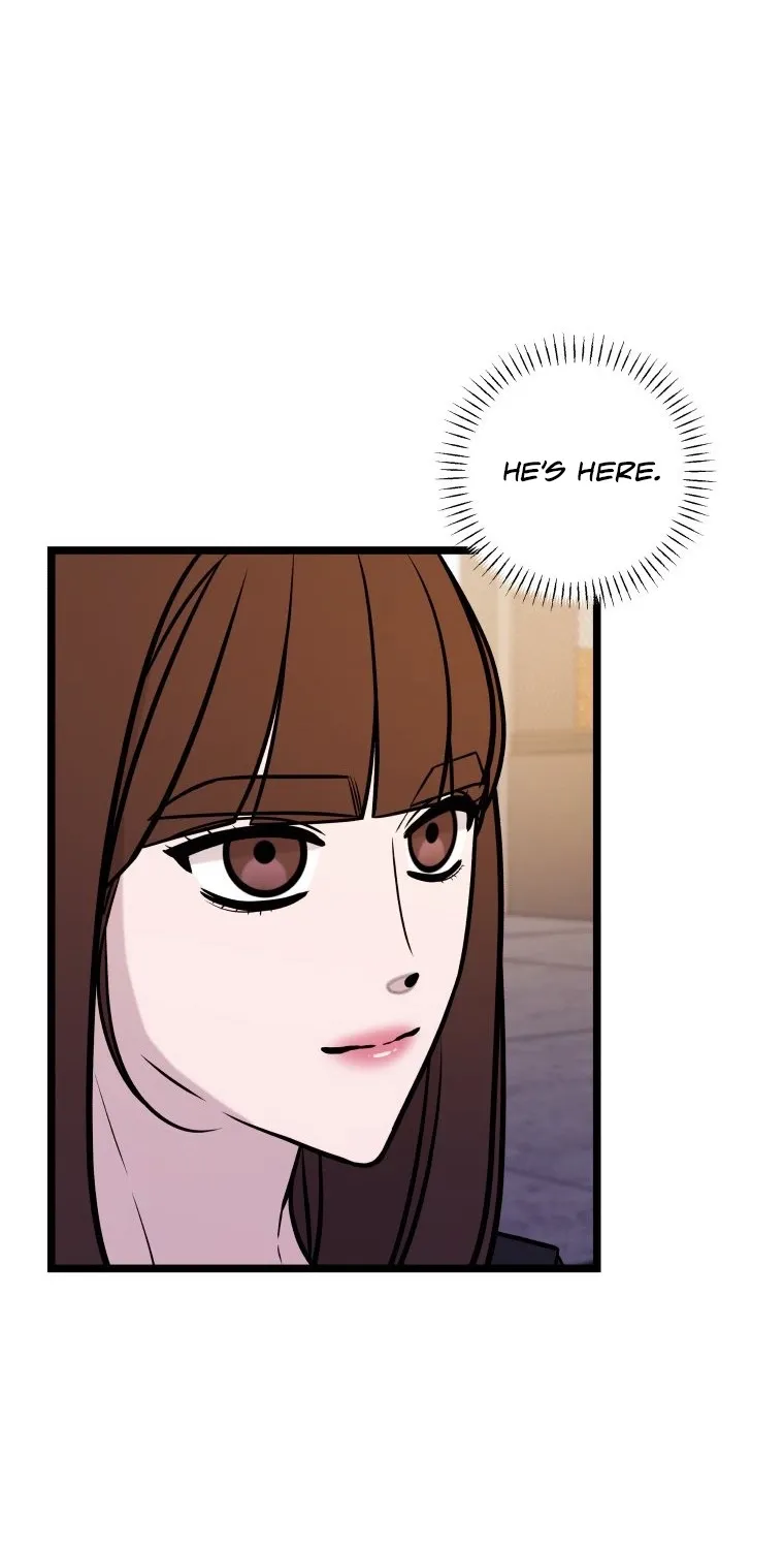 Chapter 55 — page 107