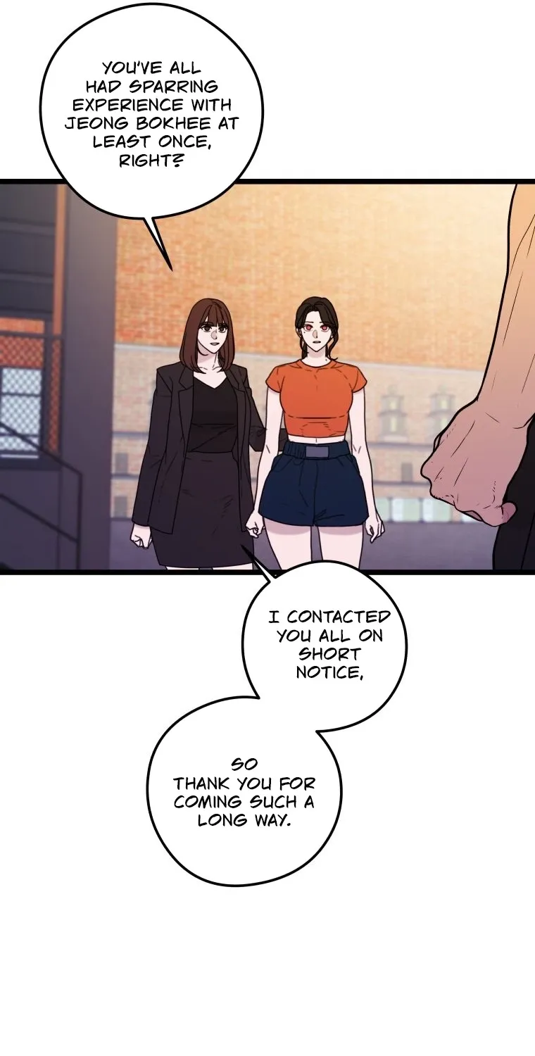 Chapter 55 — page 11