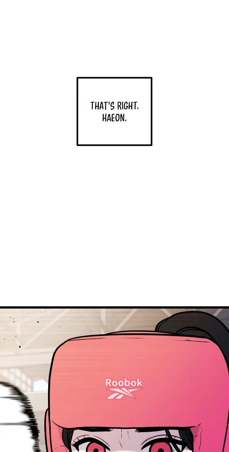 Chapter 55 — page 111