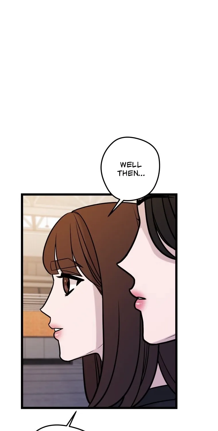 Chapter 55 — page 12