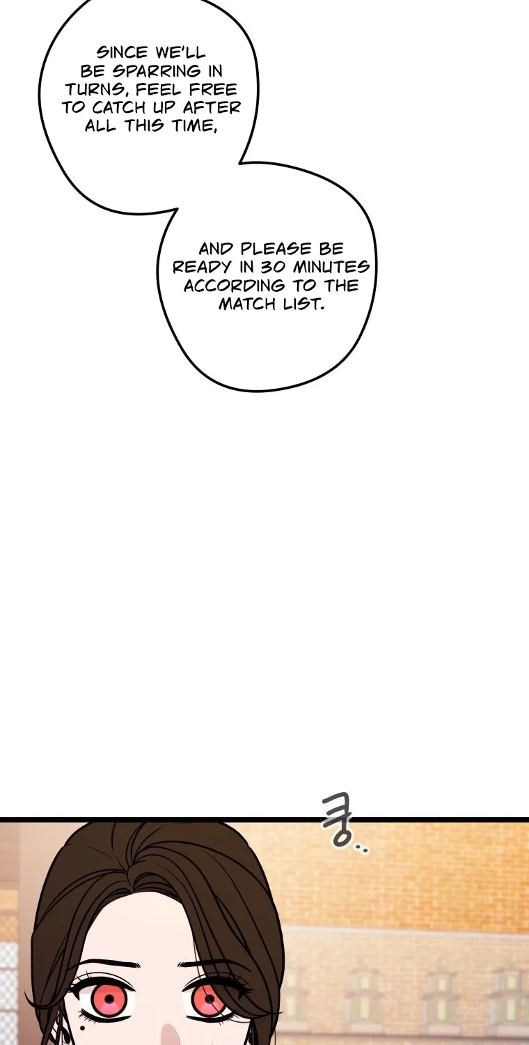 Chapter 55 — page 13