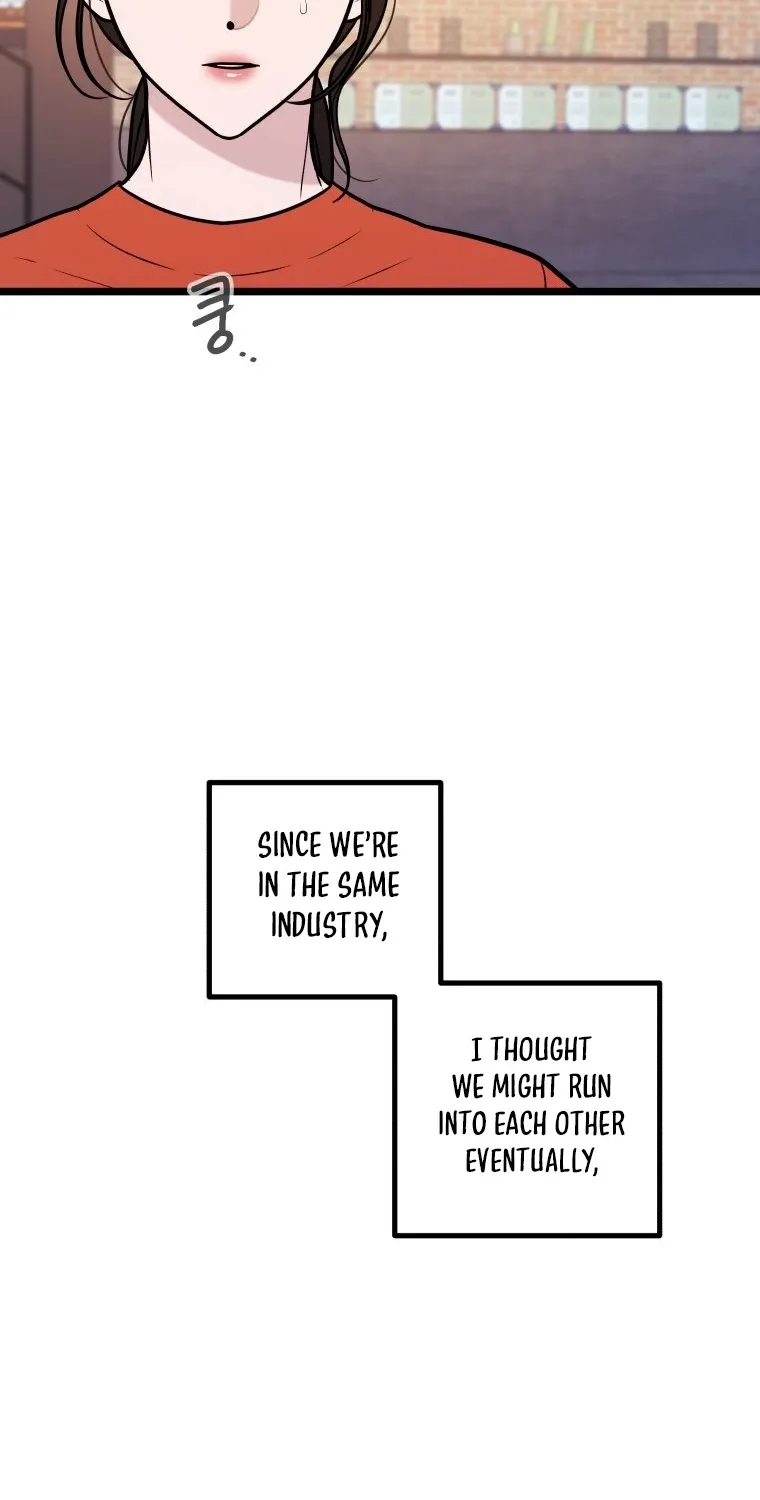 Chapter 55 — page 14