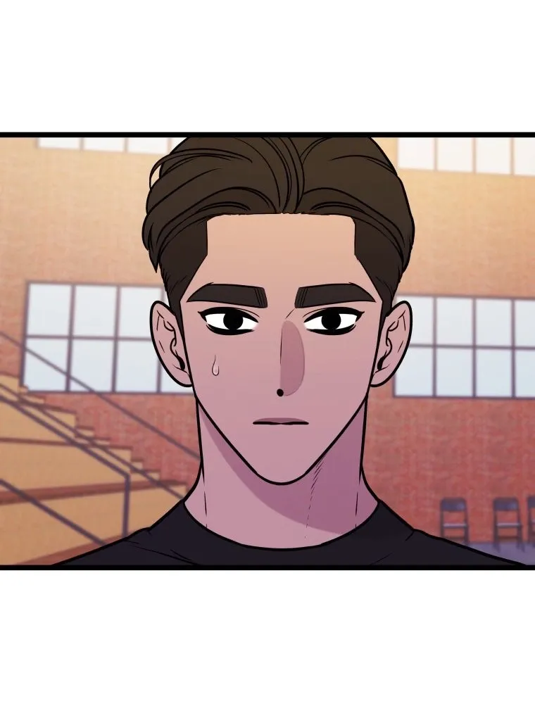 Chapter 55 — page 15