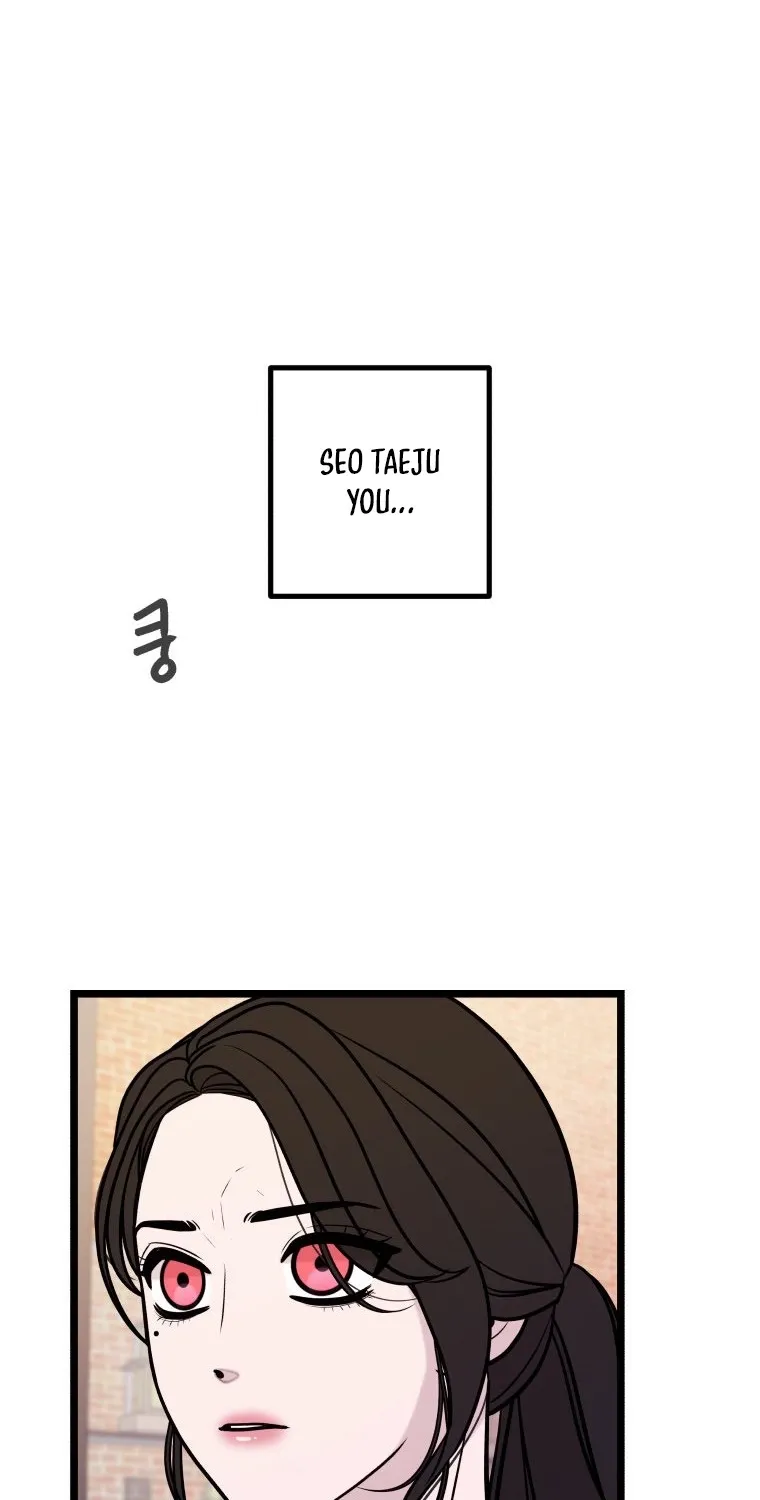 Chapter 55 — page 19