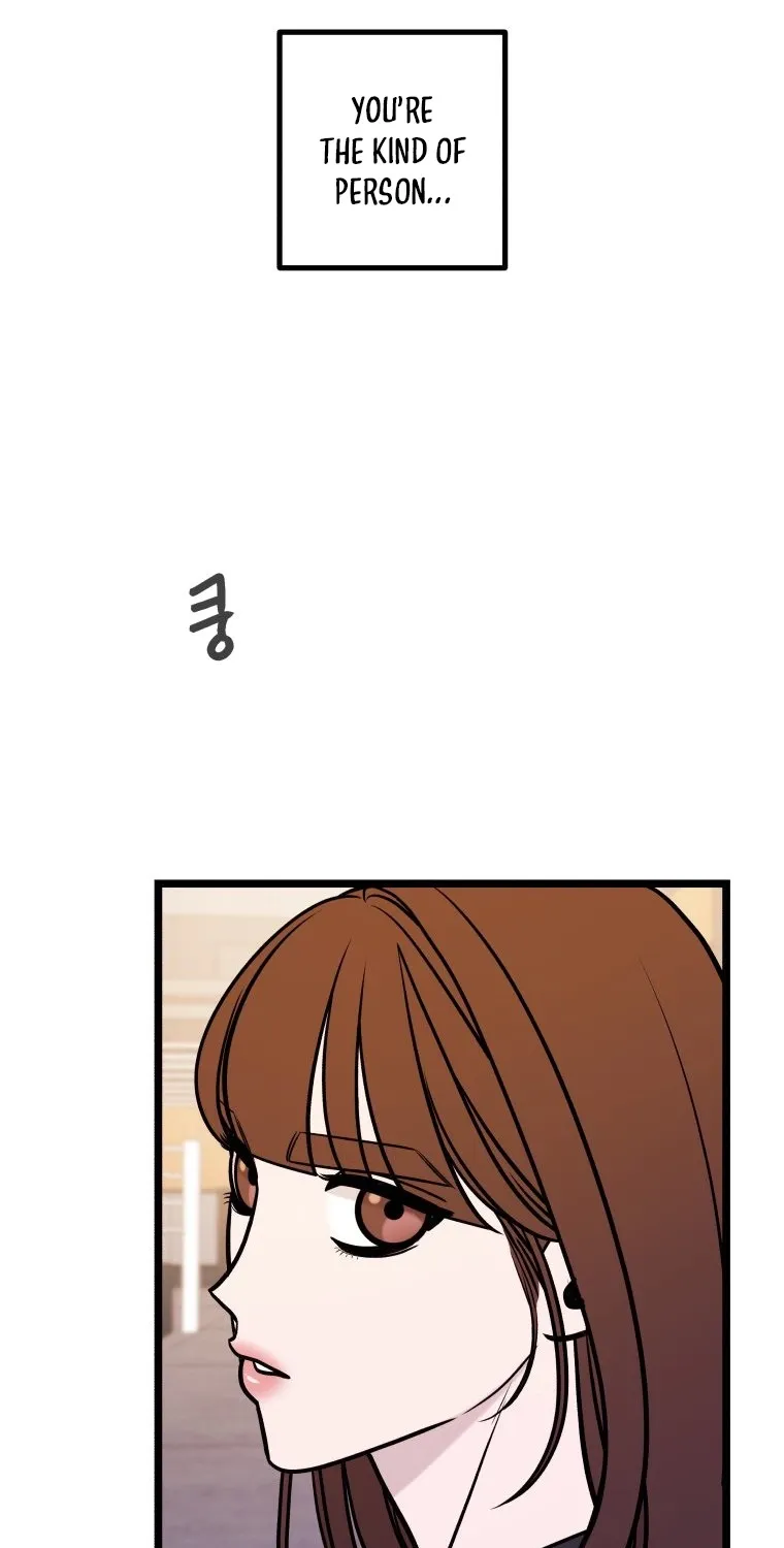 Chapter 55 — page 21