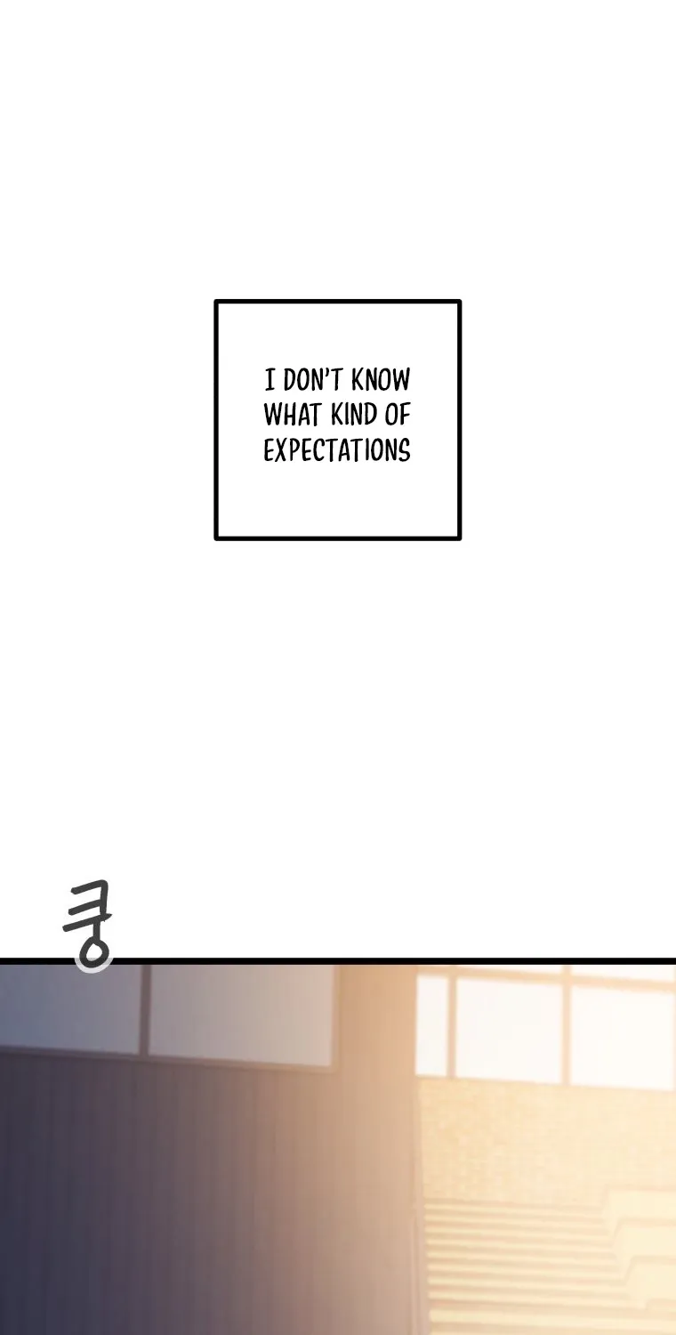 Chapter 55 — page 26