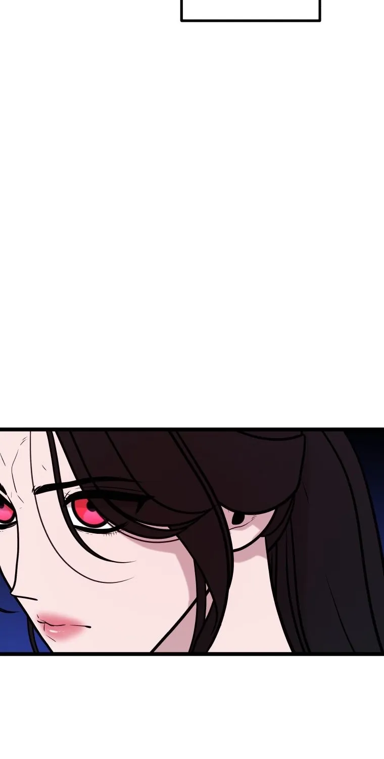 Chapter 55 — page 28