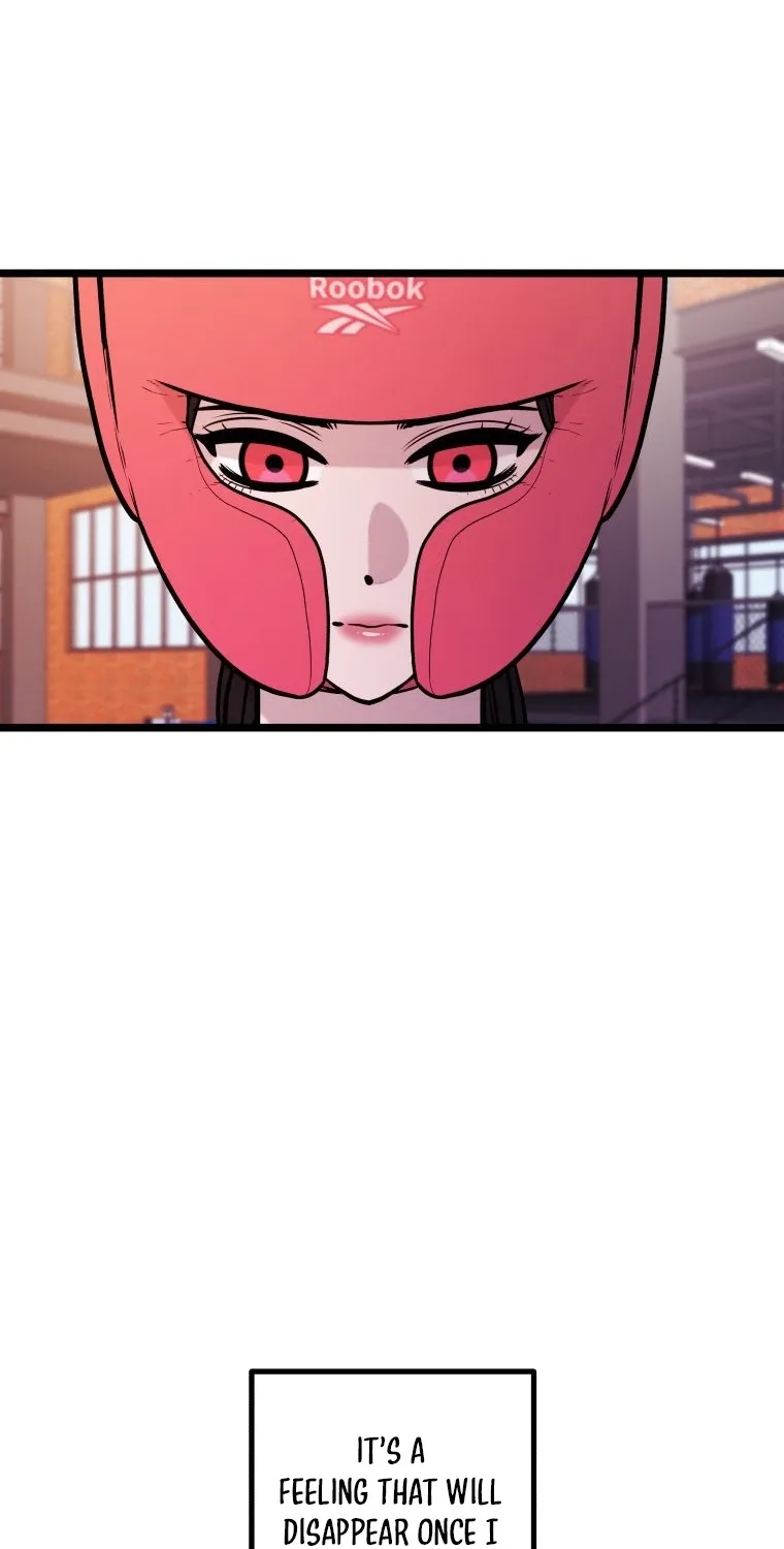 Chapter 55 — page 36