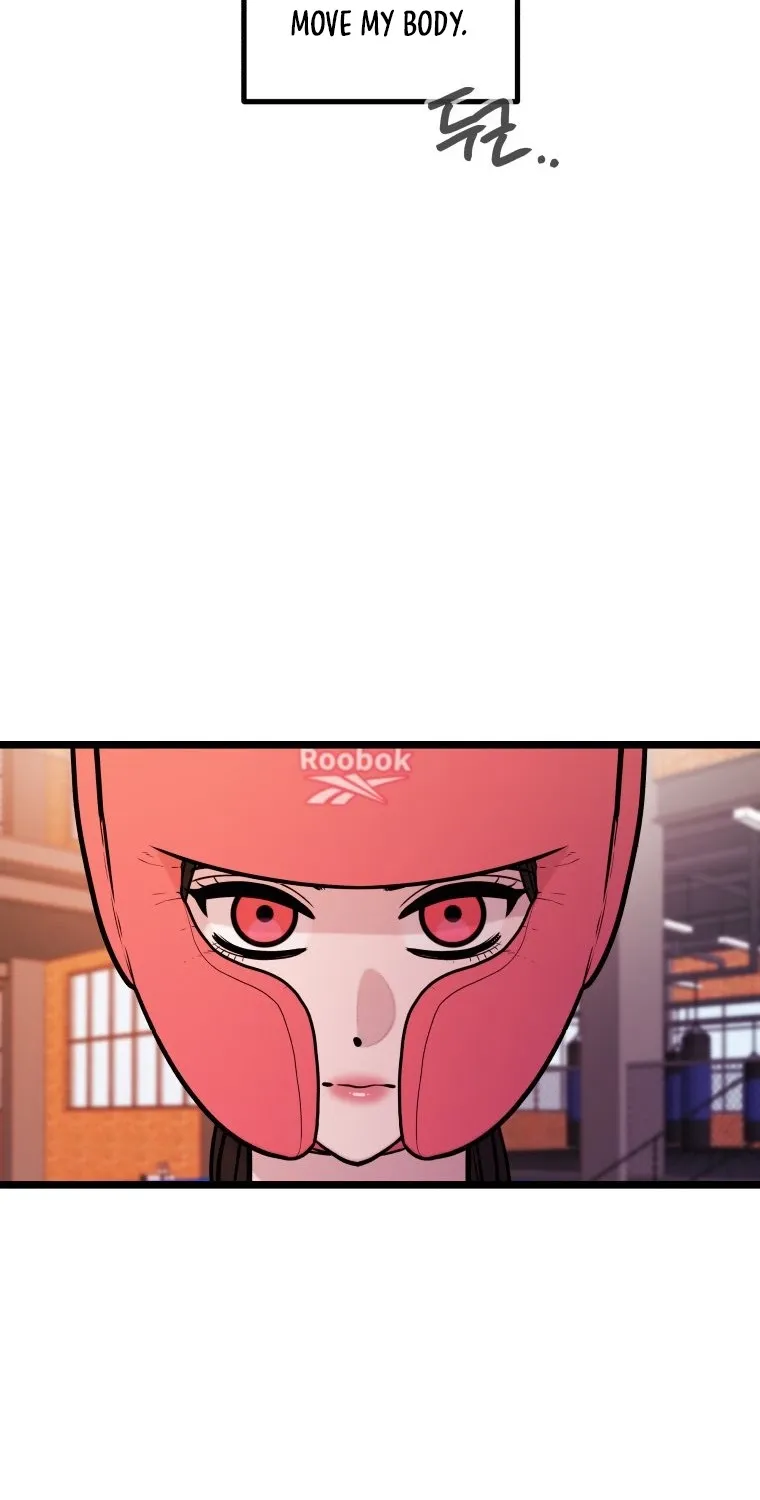 Chapter 55 — page 37