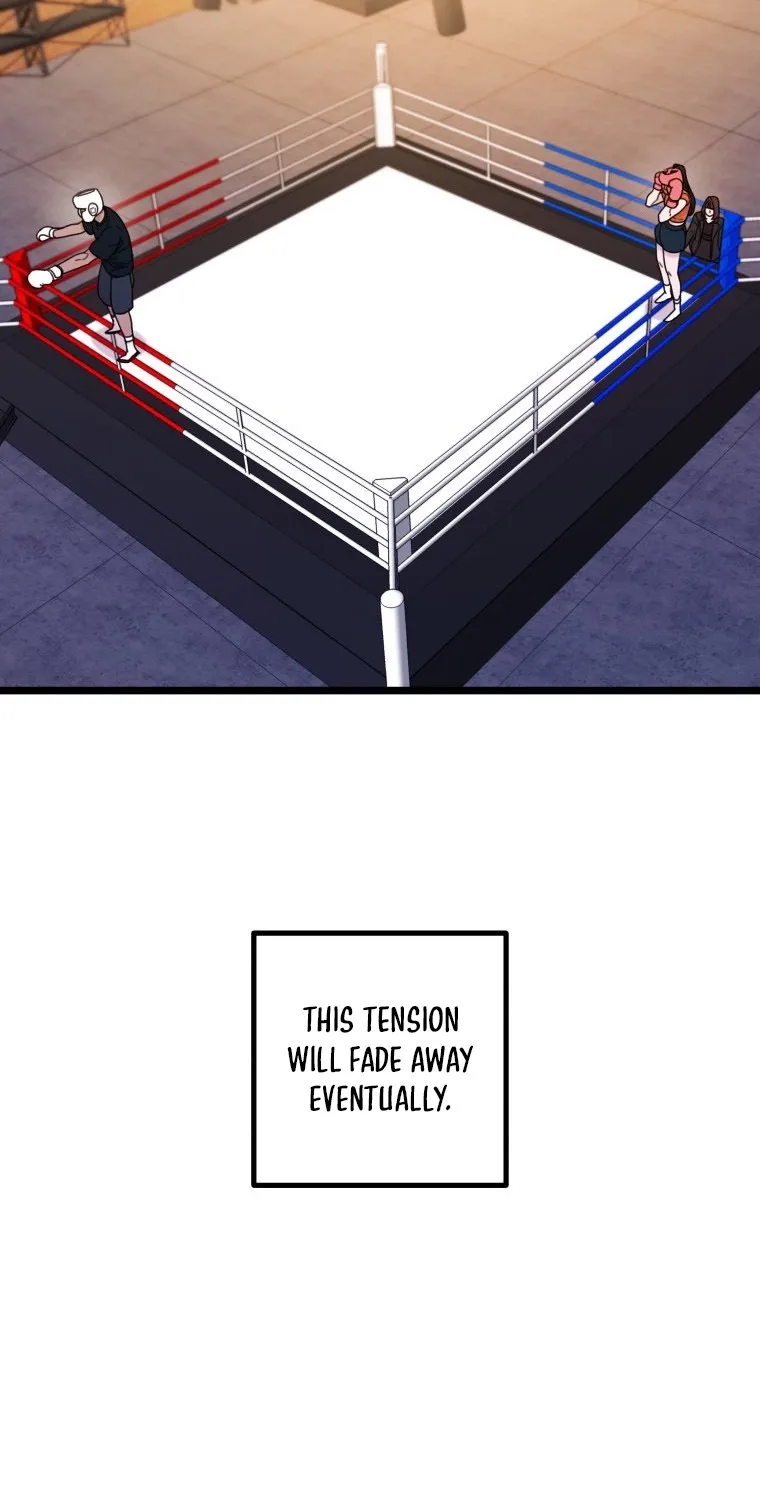 Chapter 55 — page 39