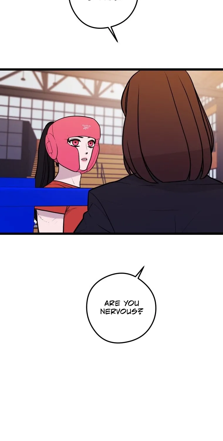 Chapter 55 — page 42