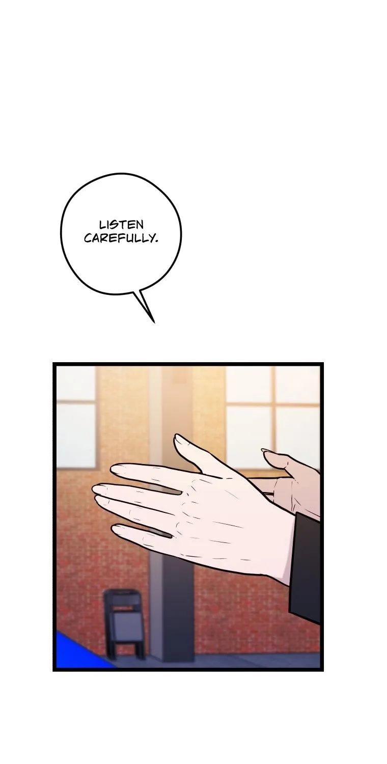 Chapter 55 — page 43