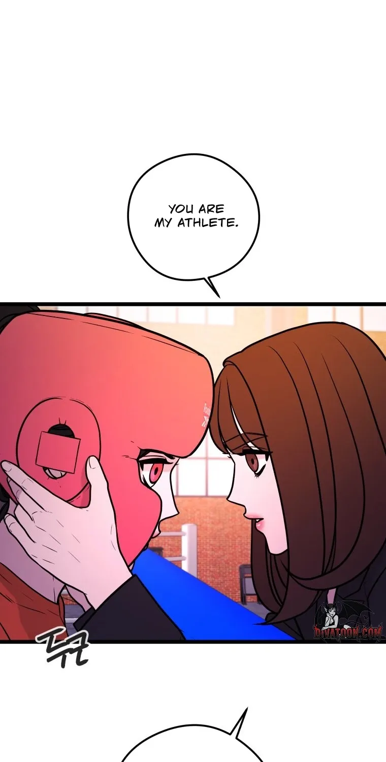 Chapter 55 — page 44