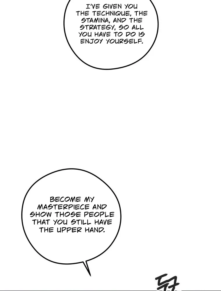 Chapter 55 — page 45