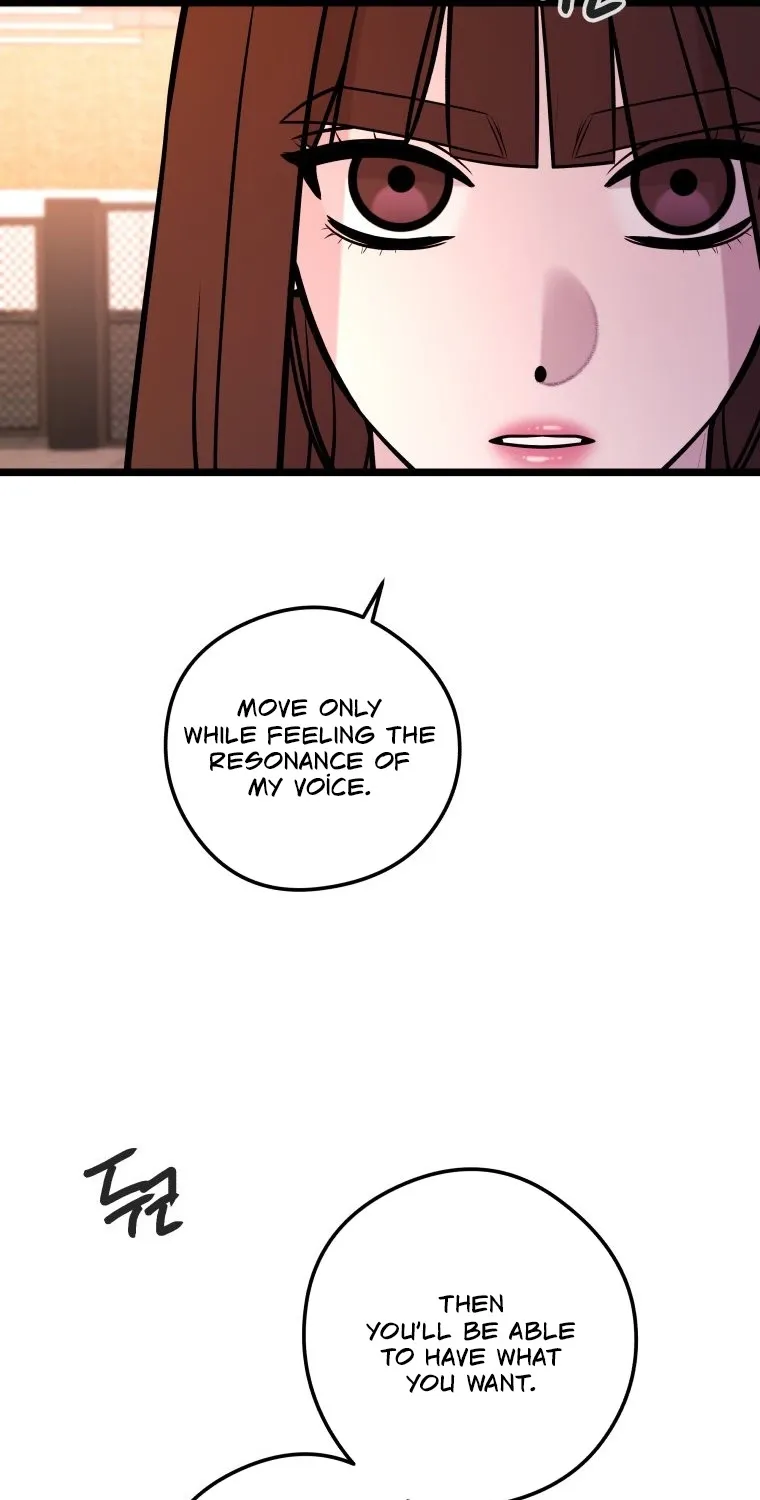 Chapter 55 — page 46
