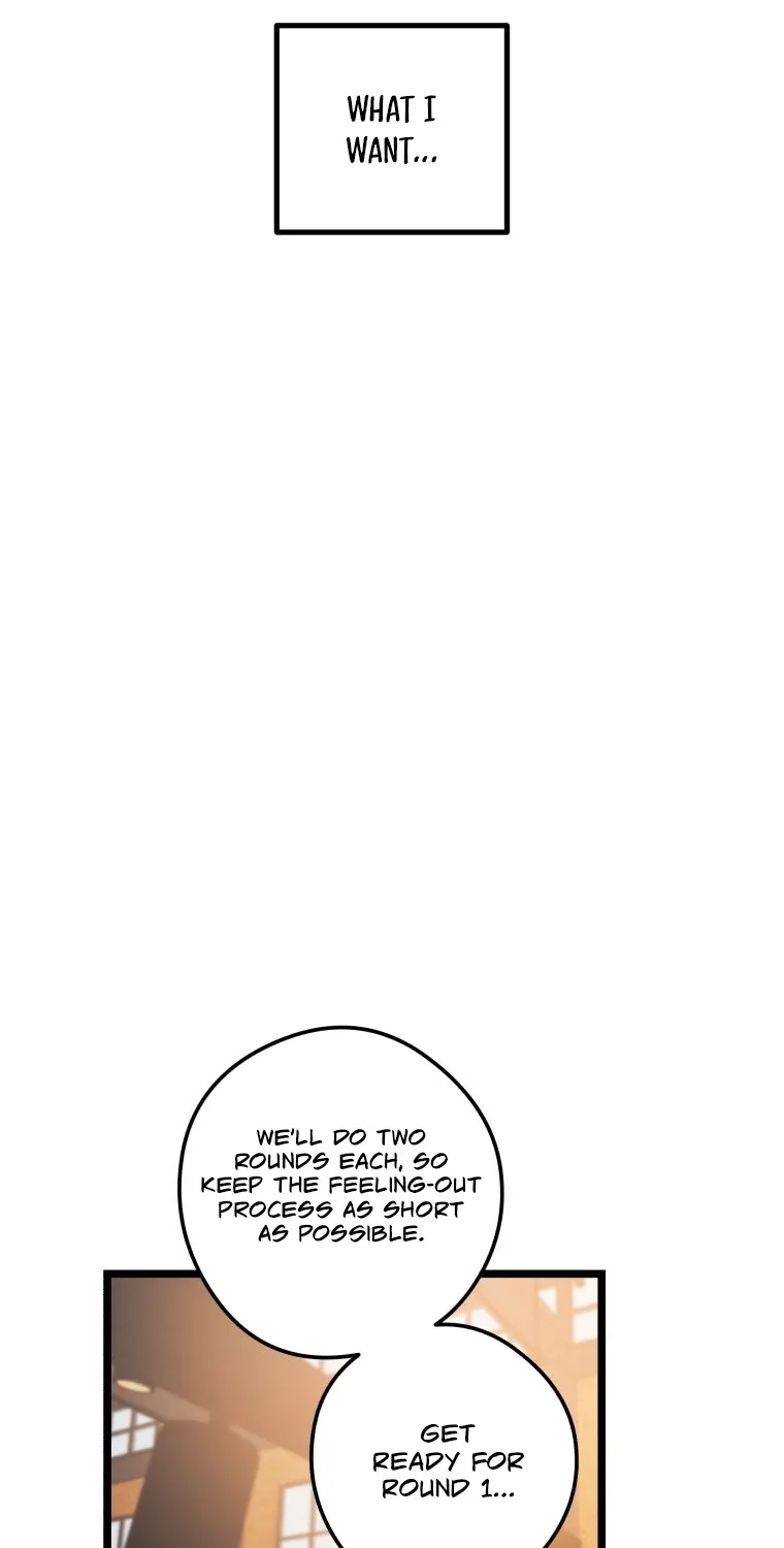 Chapter 55 — page 48