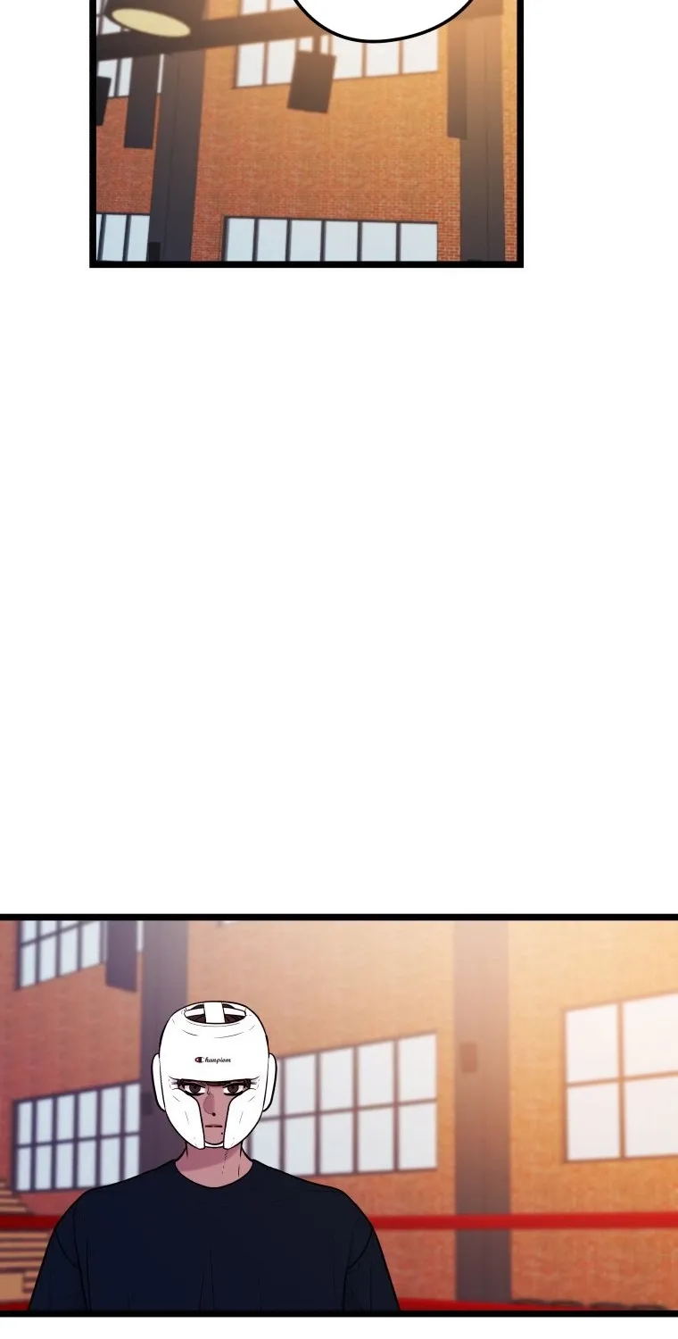 Chapter 55 — page 49