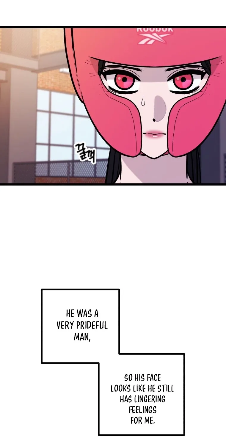 Chapter 55 — page 51