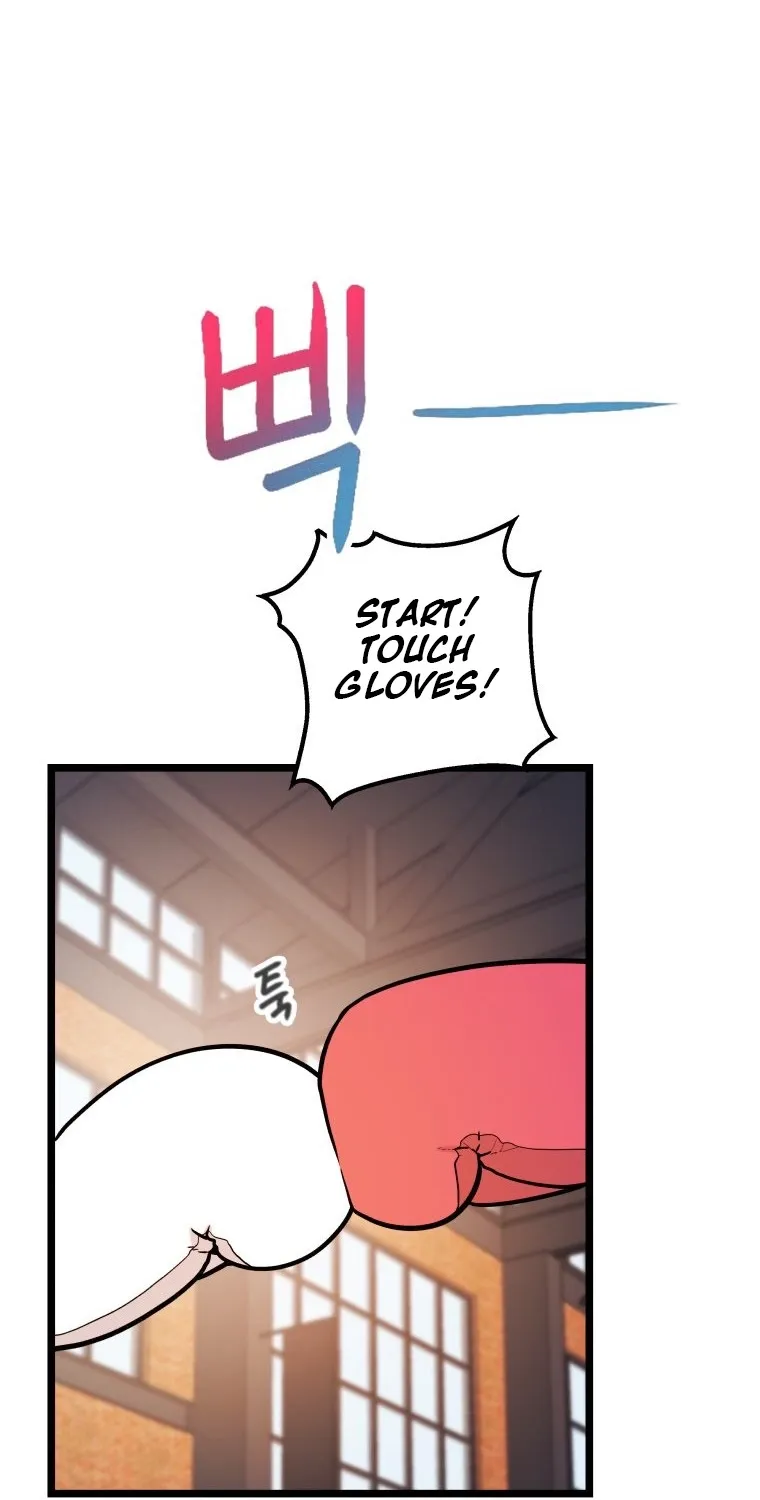 Chapter 55 — page 52