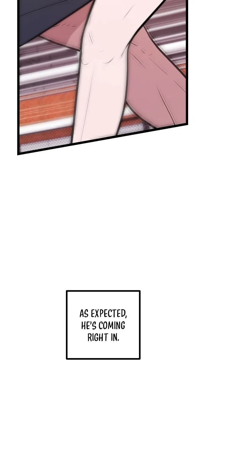 Chapter 55 — page 56