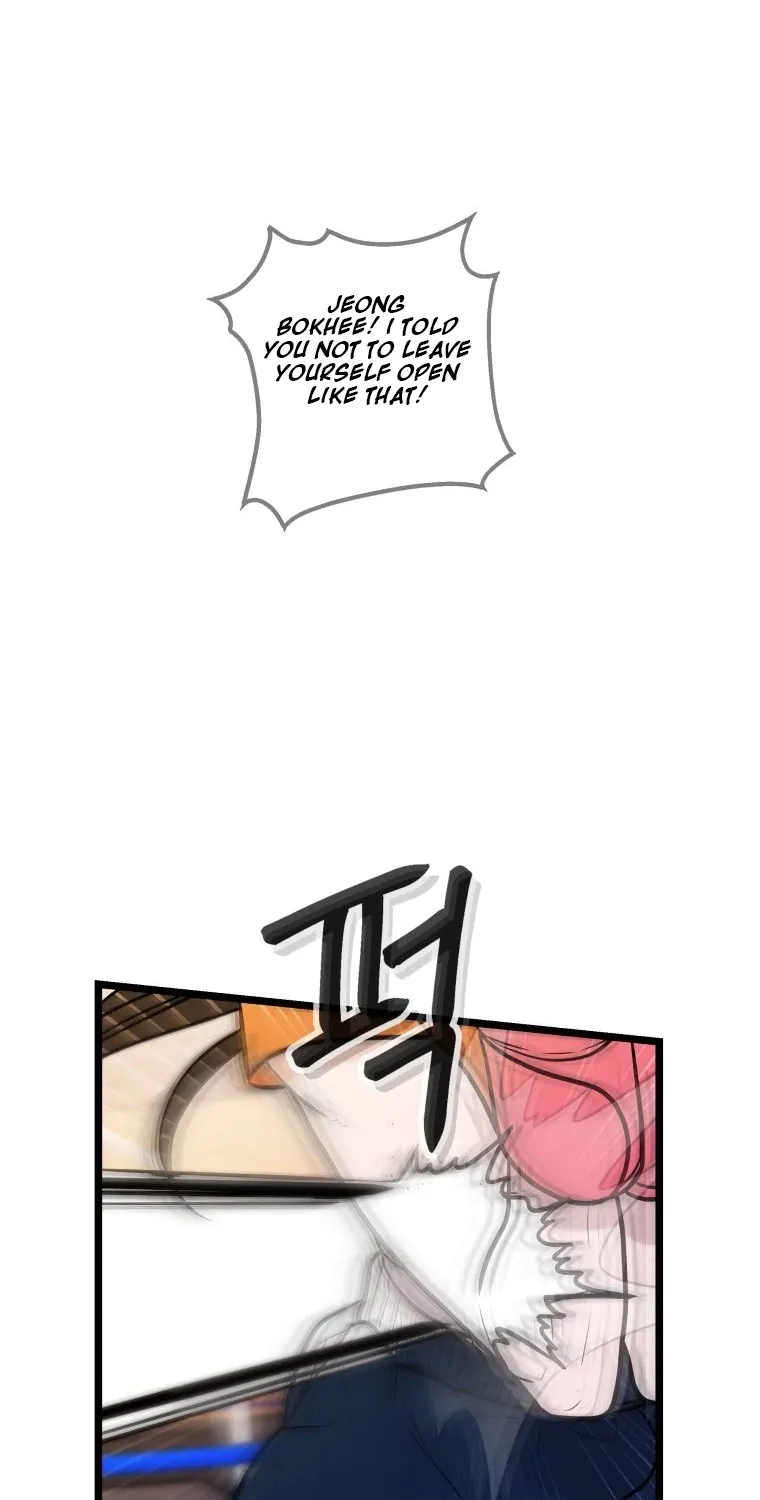 Chapter 55 — page 58