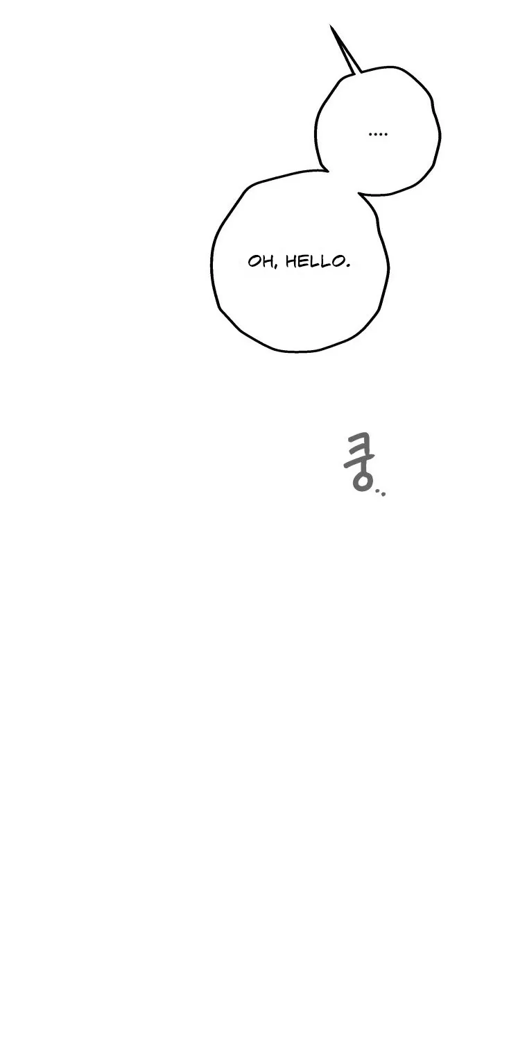 Chapter 55 — page 6