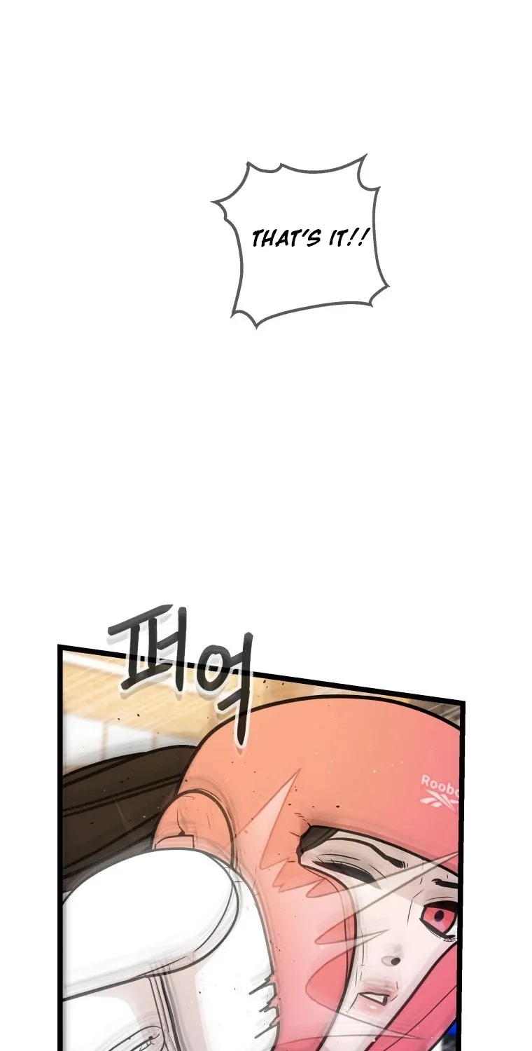 Chapter 55 — page 61