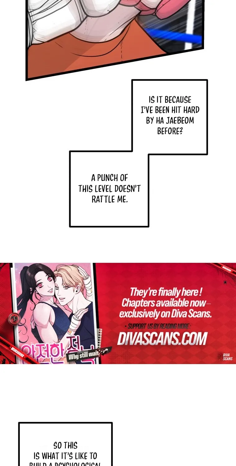 Chapter 55 — page 62
