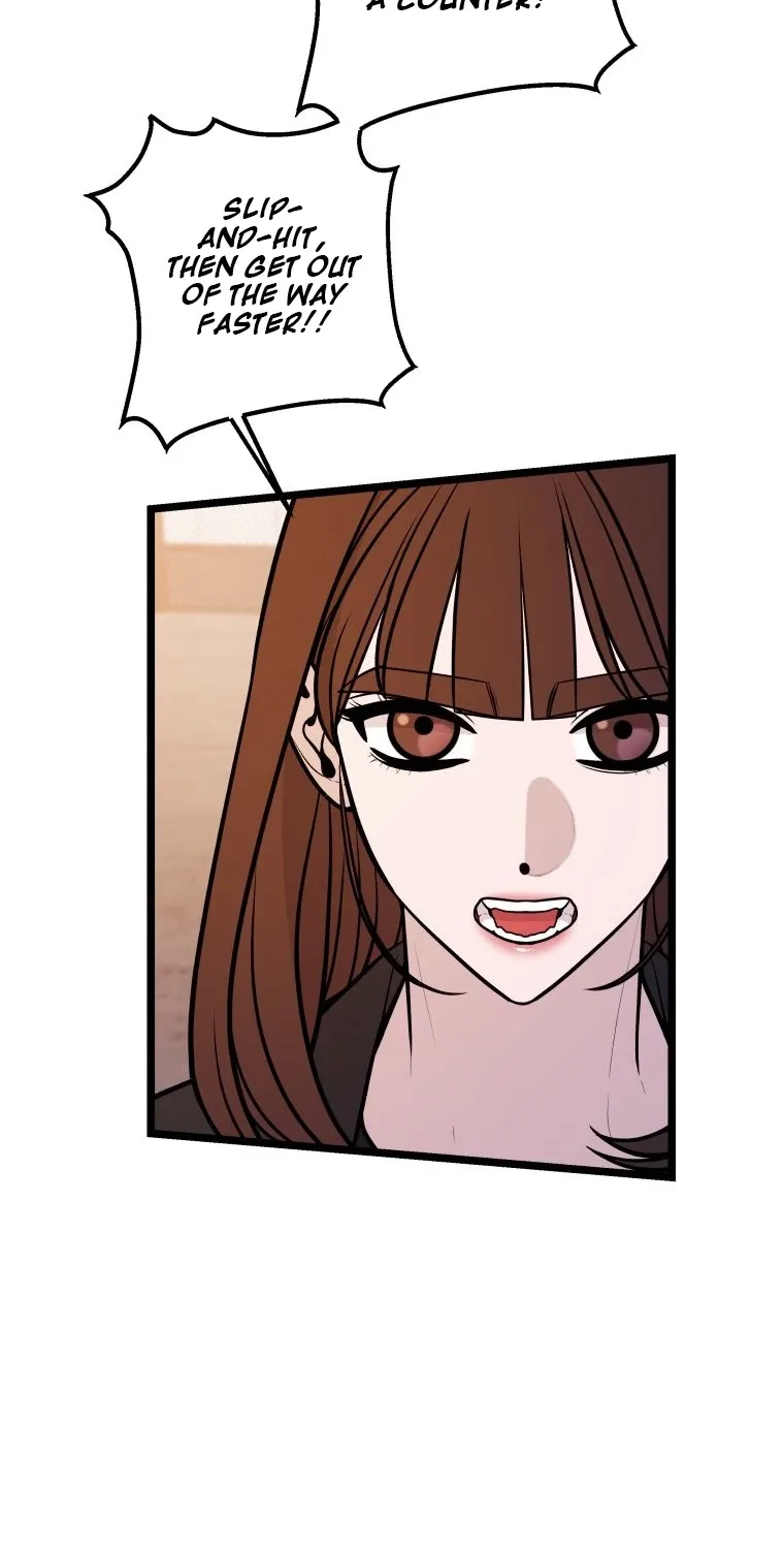Chapter 55 — page 64