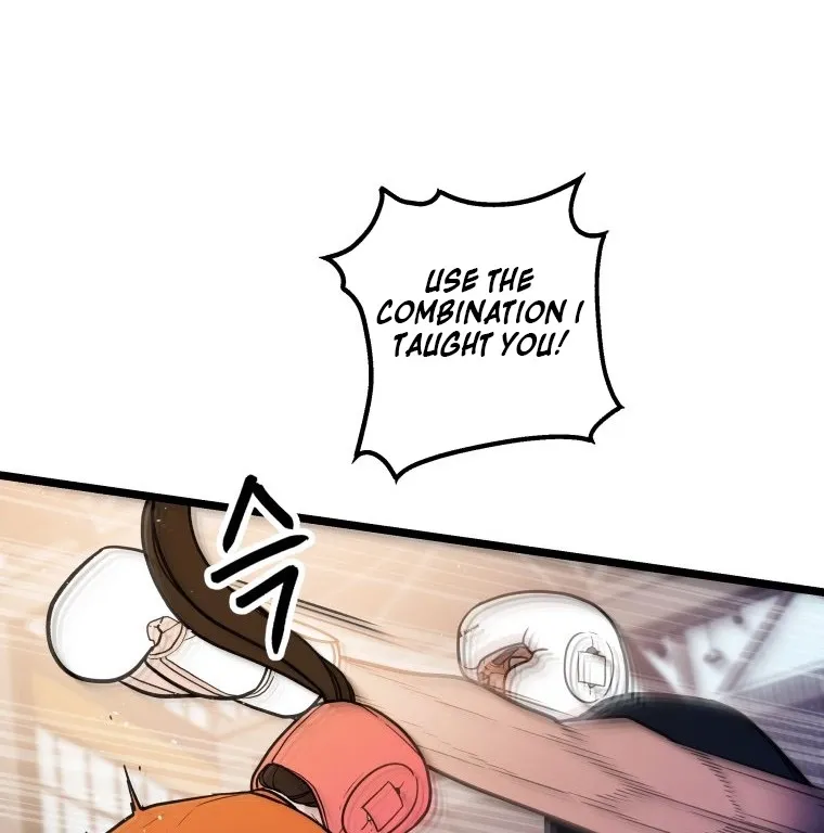 Chapter 55 — page 65