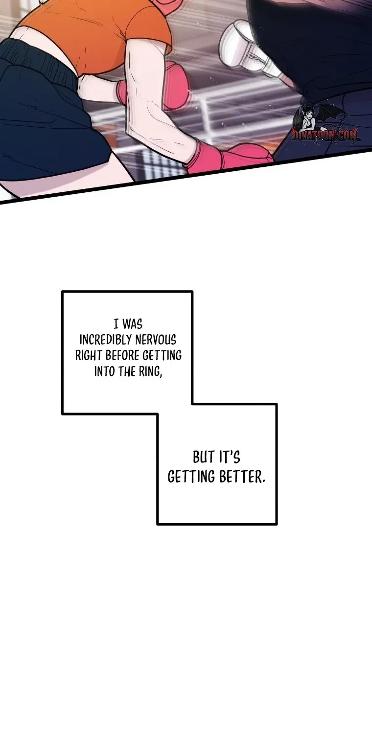Chapter 55 — page 66