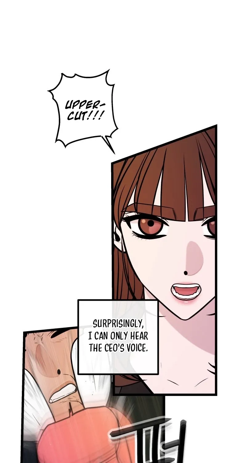Chapter 55 — page 67