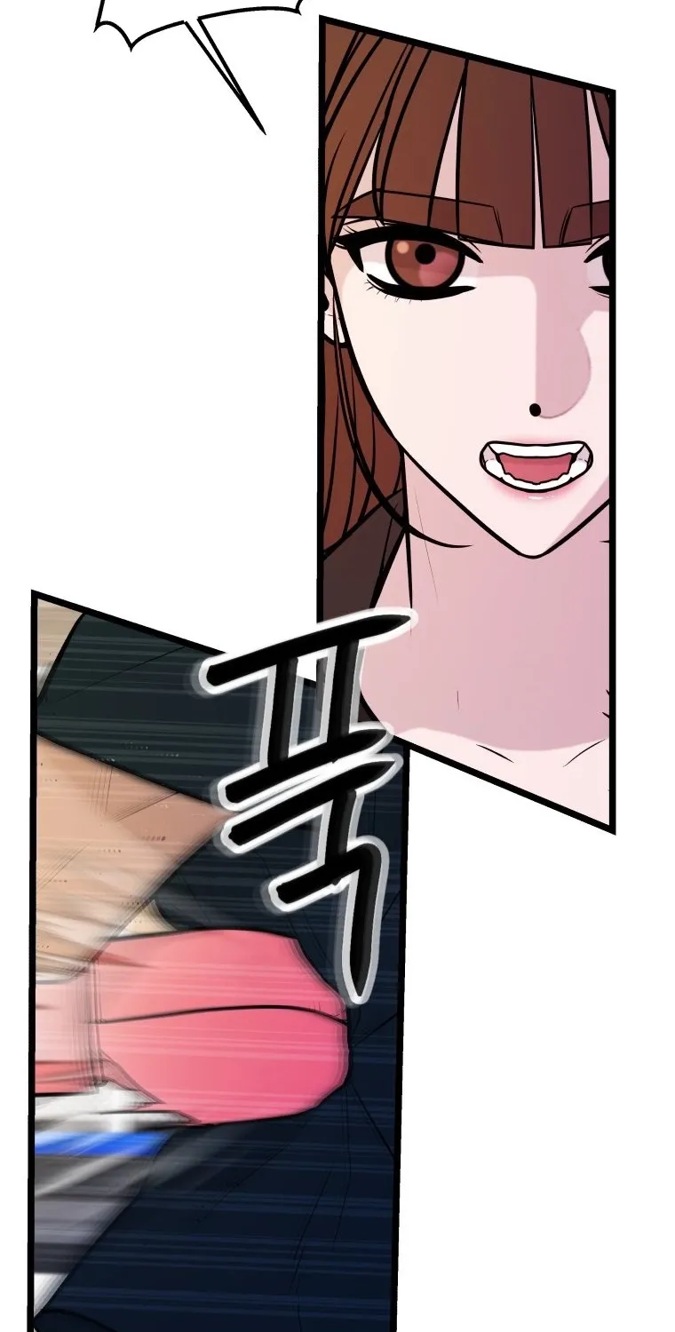Chapter 55 — page 69