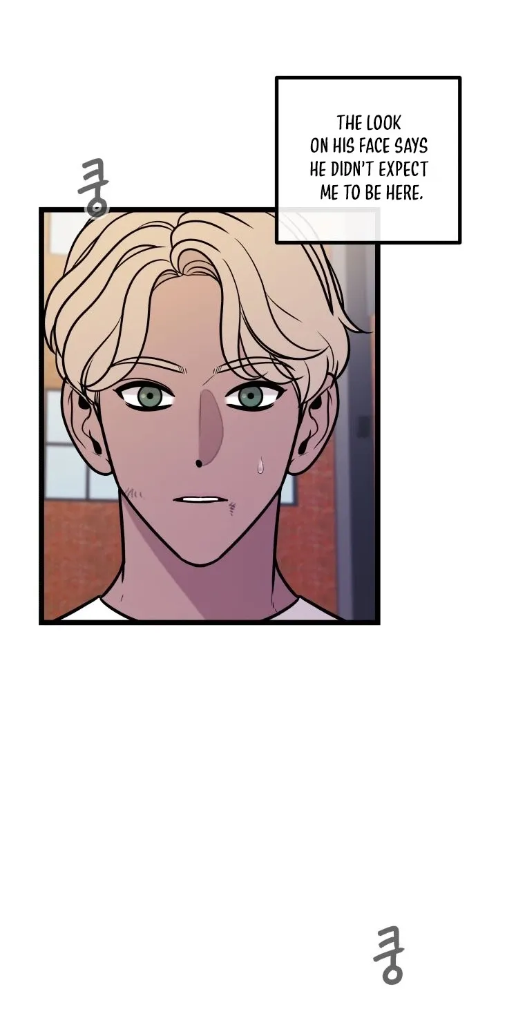 Chapter 55 — page 7