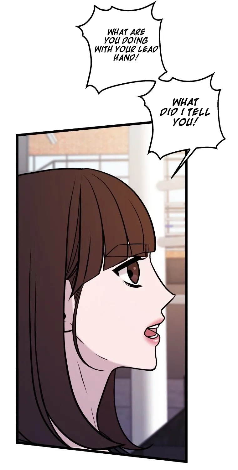 Chapter 55 — page 71